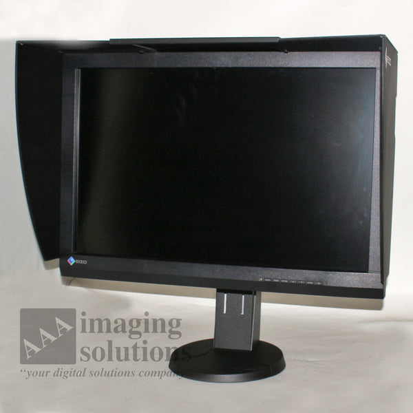 Eizo ColorEdge CX241 24.1