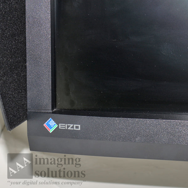 Eizo ColorEdge CX241 24.1